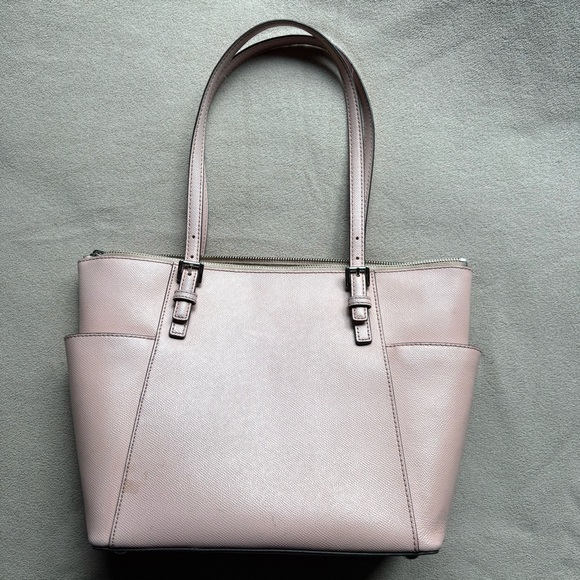 Michael Kors Tote Purse - Picture 2 of 7